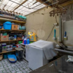 Apartamento à venda com 2 quartos em Vila Paulicéia, São Paulo, SP