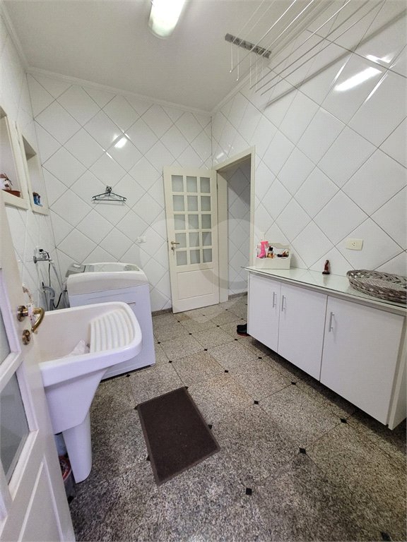 Casa à venda com 3 quartos, sendo 1 suíte, no condomínio Suíça da Cantareira, Mairiporã - SP