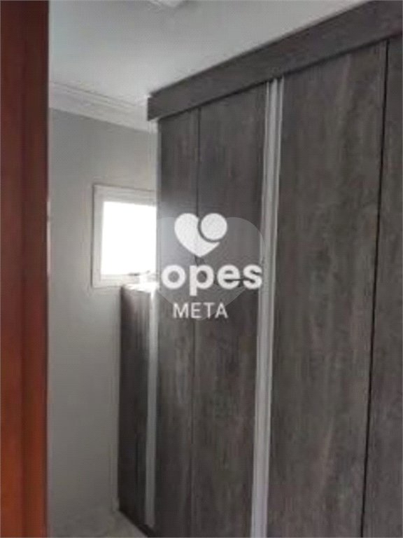 Apartamento à venda com 3 quartos, sendo 1 suíte, em Parque Residencial Aquarius, São José dos Campos, SP