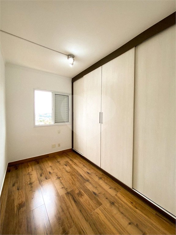 Apartamento à venda com 2 quartos no Centro, Araraquara, SP