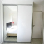 Apartamento à venda com 2 quartos em Vila Andrade, São Paulo, SP