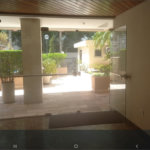 Apartamento à venda com 3 quartos em Santana, São Paulo, SP