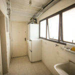 Apartamento à venda com 4 quartos, sendo 3 suítes, em Vila Andrade, São Paulo, SP