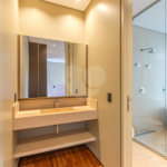 Casa à venda com 4 quartos, sendo 3 suítes, em Vila Nova Conceição, São Paulo, SP