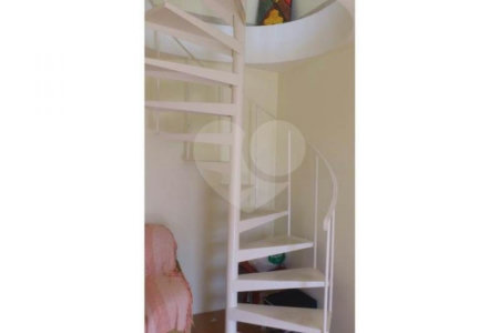 Apartamento à venda com 3 quartos, sendo 1 suíte, em Jardim São Paulo(zona Norte), São Paulo, SP