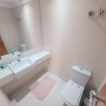 Apartamento com 4 dormitórios, 255 m² - venda por R$ 4.900.000,00 ou aluguel por R$ 30.000,00/mês - Aparecida - Santos/SP