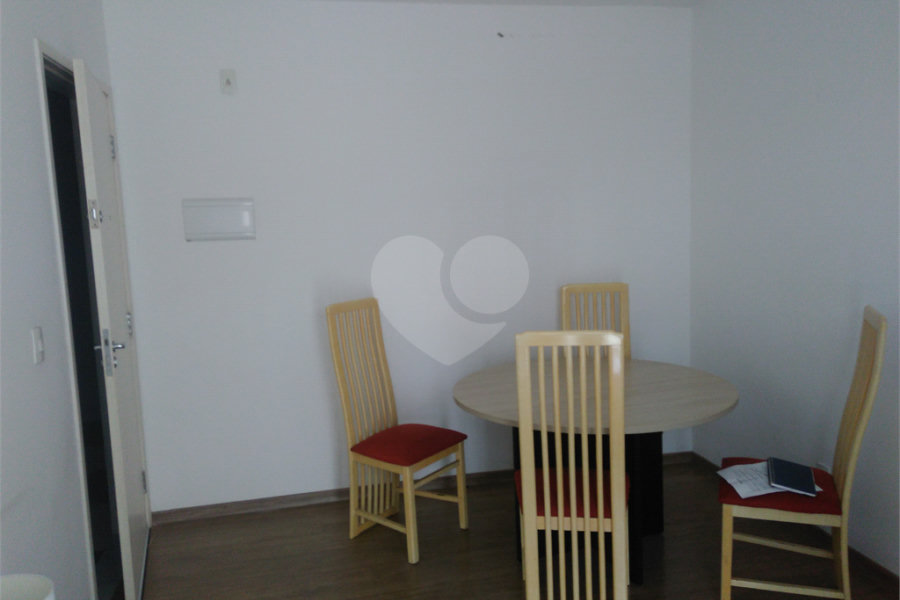 Apartamento à venda com 2 quartos em Pirituba, São Paulo, SP