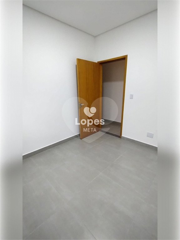 Casa à venda com 3 quartos, sendo 1 suíte, em Residencial Dunamis, São José dos Campos, SP