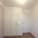 Apartamento à venda com 3 suítes no Centro, Santo André, SP
