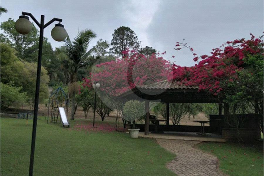 Casa à venda com 5 quartos, sendo 1 suíte, em Serra da Cantareira, Mairiporã, SP