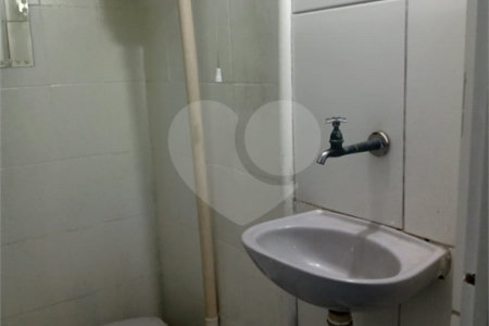Loja à venda em Vila Isabel, Rio de Janeiro, RJ