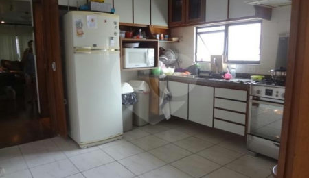Casa à venda com 3 quartos, sendo 1 suíte,  em Limão, São Paulo, SP