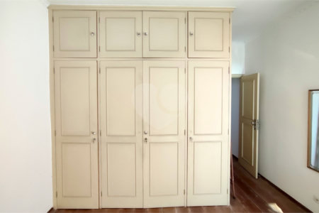 Sobrado à venda com 3 quartos, sendo 1 suíte, em Jardim São Paulo(zona Norte), São Paulo, SP