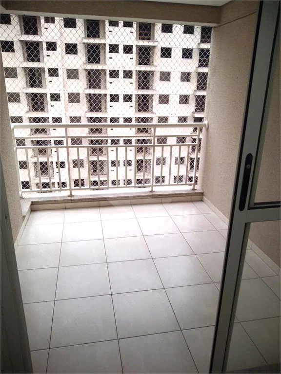 Próximo ao Metro Barra Funda