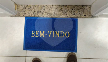 Cobertura à venda com 3 quartos, sendo 1 suíte,  em Campo Grande, Rio de Janeiro, RJ