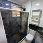 Casa à venda com 2 quartos em Jardim das Palmeiras II, Ibaté, SP