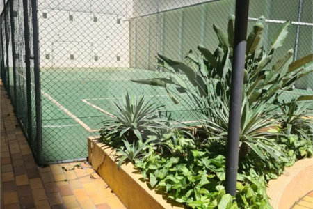 Apto 2 dorm, sendo 1 suíte com lazer em frente ao Parque Augusta, Mackenzie e Metrô