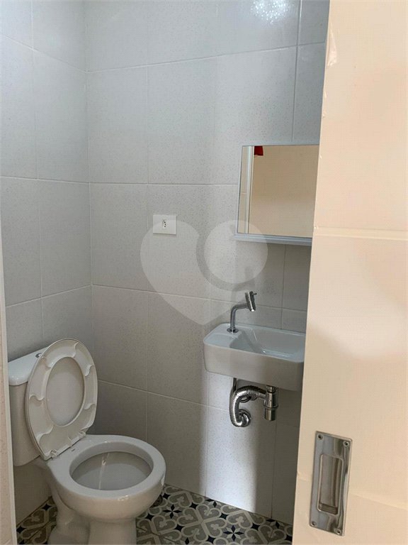 Apto c/ 85m2 - 2 Dormts/1 Suíte/1 Vaga