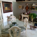 Apartamento à venda com 2 quartos, sendo 1 suíte,  em Vila Suzana, São Paulo, SP