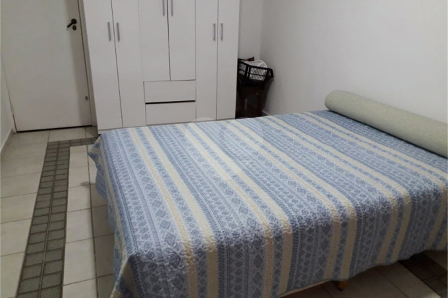 Casa à venda com 4 quartos, sendo 1 suíte, em Santana, São Paulo, SP