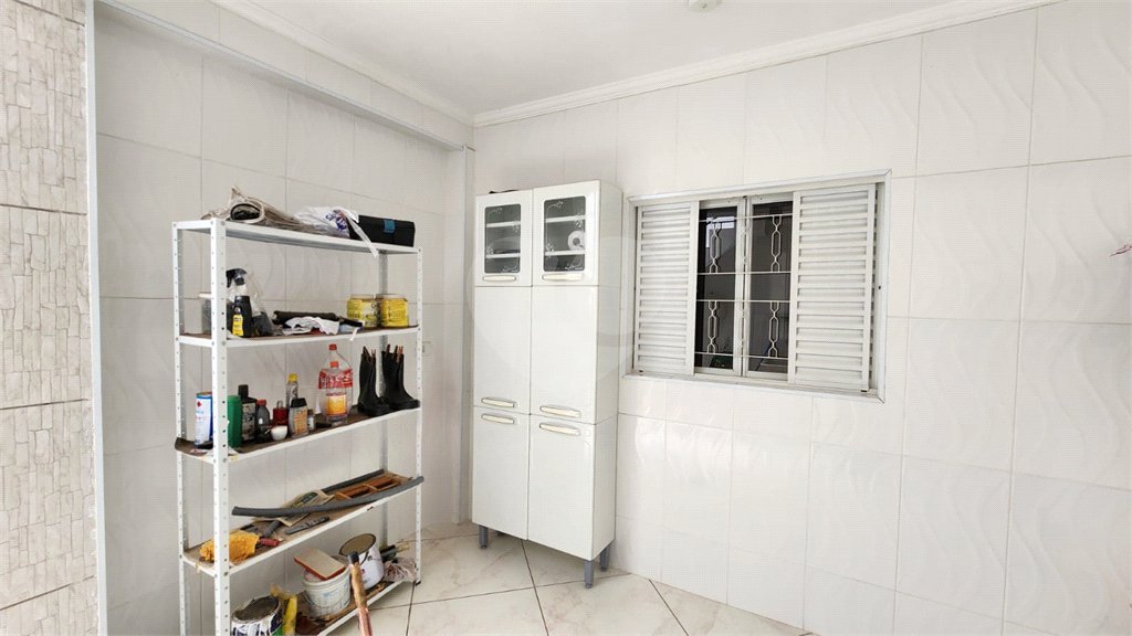 Sobrado à venda com 2 quartos em Jardim das Nações, Salto, SP
