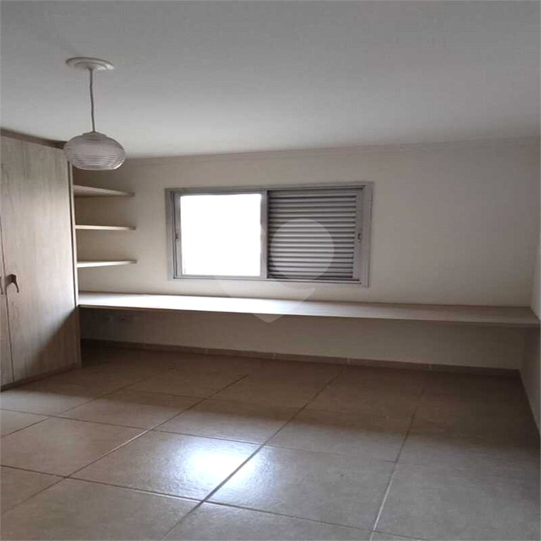 Apartamento para alugar com 3 quartos, sendo 1 suíte,  em Jardim Pompéia, Indaiatuba, SP