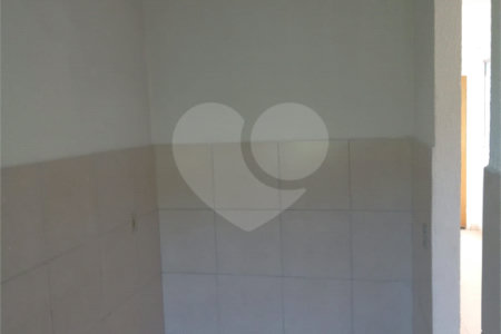 Casa à venda ou para alugar com 2 quartos no condomínio Residencial Recanto do Paçuaré Ii, Rio de Janeiro - RJ