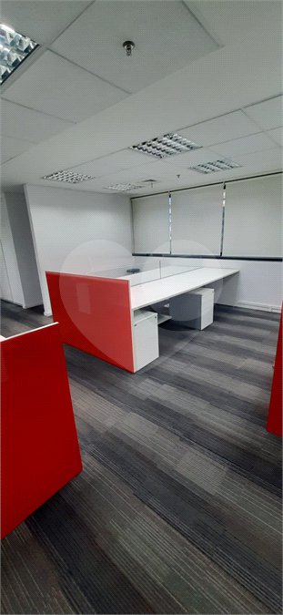 Sala para alugar em Pinheiros, São Paulo, SP