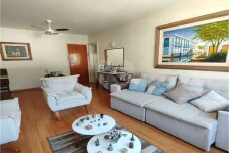 Apartamento à venda com 3 quartos, sendo 1 suíte, em Tijuca, Rio de Janeiro, RJ