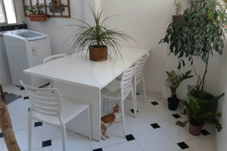 Apartamento à venda com 2 quartos em Vila Isabel, Rio de Janeiro, RJ
