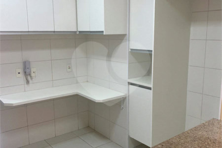 Apartamento à venda ou para alugar com 3 quartos, sendo 1 suíte, em Vista Alegre, Vinhedo, SP
