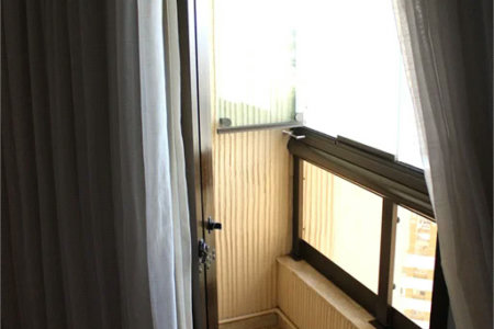 Apartamento à venda com 4 quartos, sendo 3 suítes, em Vila Suzana, São Paulo, SP