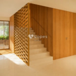 Apartamento T3 à venda na Boavista, Porto, Portugal – Condomínio RAÍZ