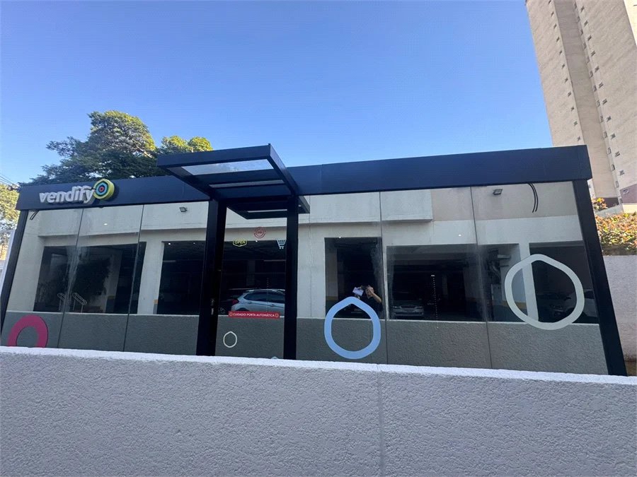 Apartamento à venda com 3 quartos, sendo 1 suíte, em Jaguaré, São Paulo, SP