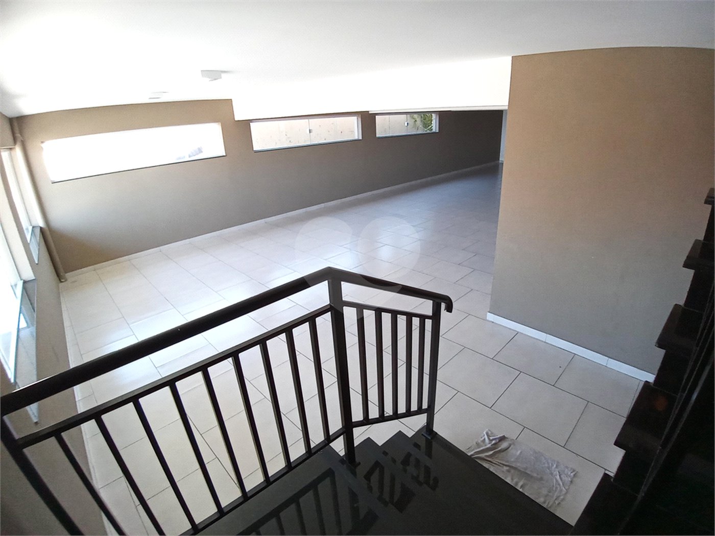 Casa à venda com 2 suítes no condomínio Residencial Vista Vila Guilherme, São Paulo - SP