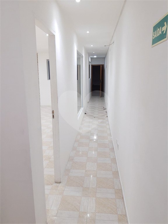 Prédio para alugar em Vila Gustavo, São Paulo, SP