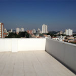 Apartamento à venda com 2 quartos em Jardim Monte Kemel, São Paulo, SP