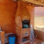 Casa à venda com 3 quartos em Tremembé, São Paulo, SP