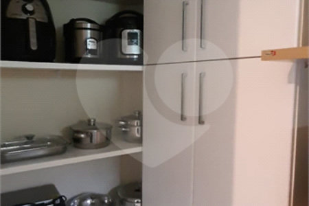 Casa à venda com 3 quartos, sendo 1 suíte,  em Vila Brasileira, Mogi das Cruzes, SP