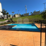 Apartamento à venda com 2 quartos em Jardim Itaú, Ribeirão Preto, SP