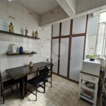 Cobertura à venda com 4 quartos, sendo 1 suíte,  em Tijuca, Rio de Janeiro, RJ