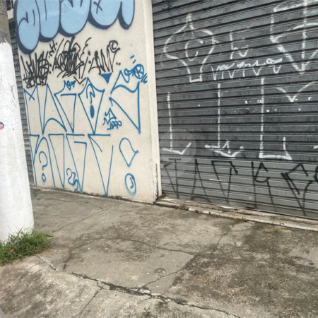 Terreno à venda com 2 quartos em Vila Gomes, São Paulo, SP
