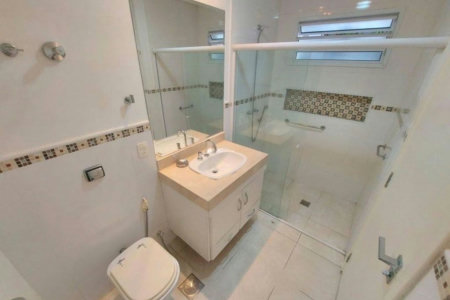 Casa Residencial à venda, Balneário Cidade Atlântica, Guarujá - CA0404.