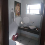 Casa à venda com 3 quartos, sendo 1 suíte, no condomínio Sausalito, Mairiporã - SP