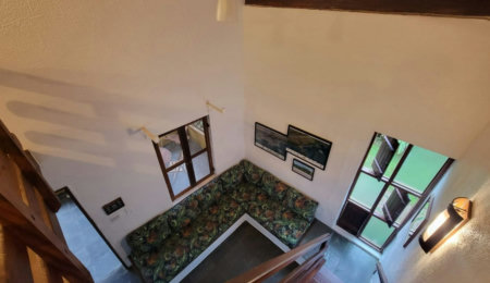 Casa com 1 dormitório à venda, 40 m² por R$ 320.000,00 - Boiçucanga - São Sebastião/SP