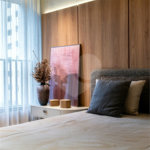 Apartamento à venda com 3 suítes em Cerqueira César, São Paulo, SP