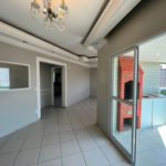 Apartamento à venda, 102 m² por R$ 1.200.000,00 - Aparecida - Santos/SP