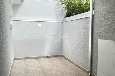 Casa à venda com 2 quartos, sendo 1 suíte, em Jardim Residencial Villa Amato, Sorocaba, SP
