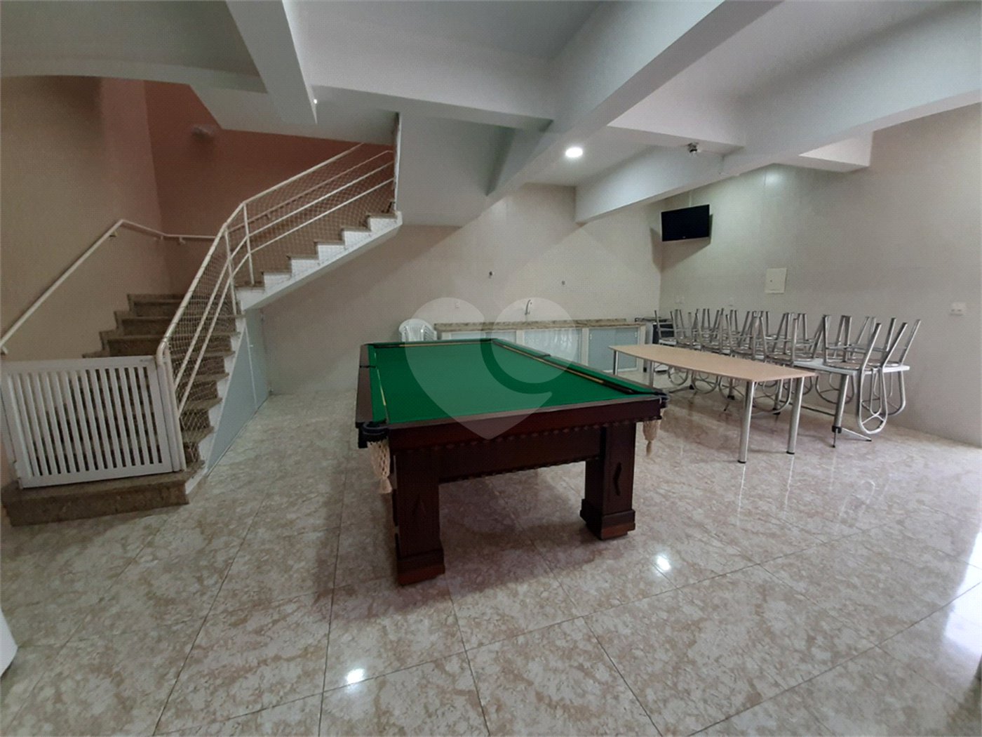 Casa à venda com 5 quartos, sendo 1 suíte, em Vila Lavínia, Mogi das Cruzes, SP