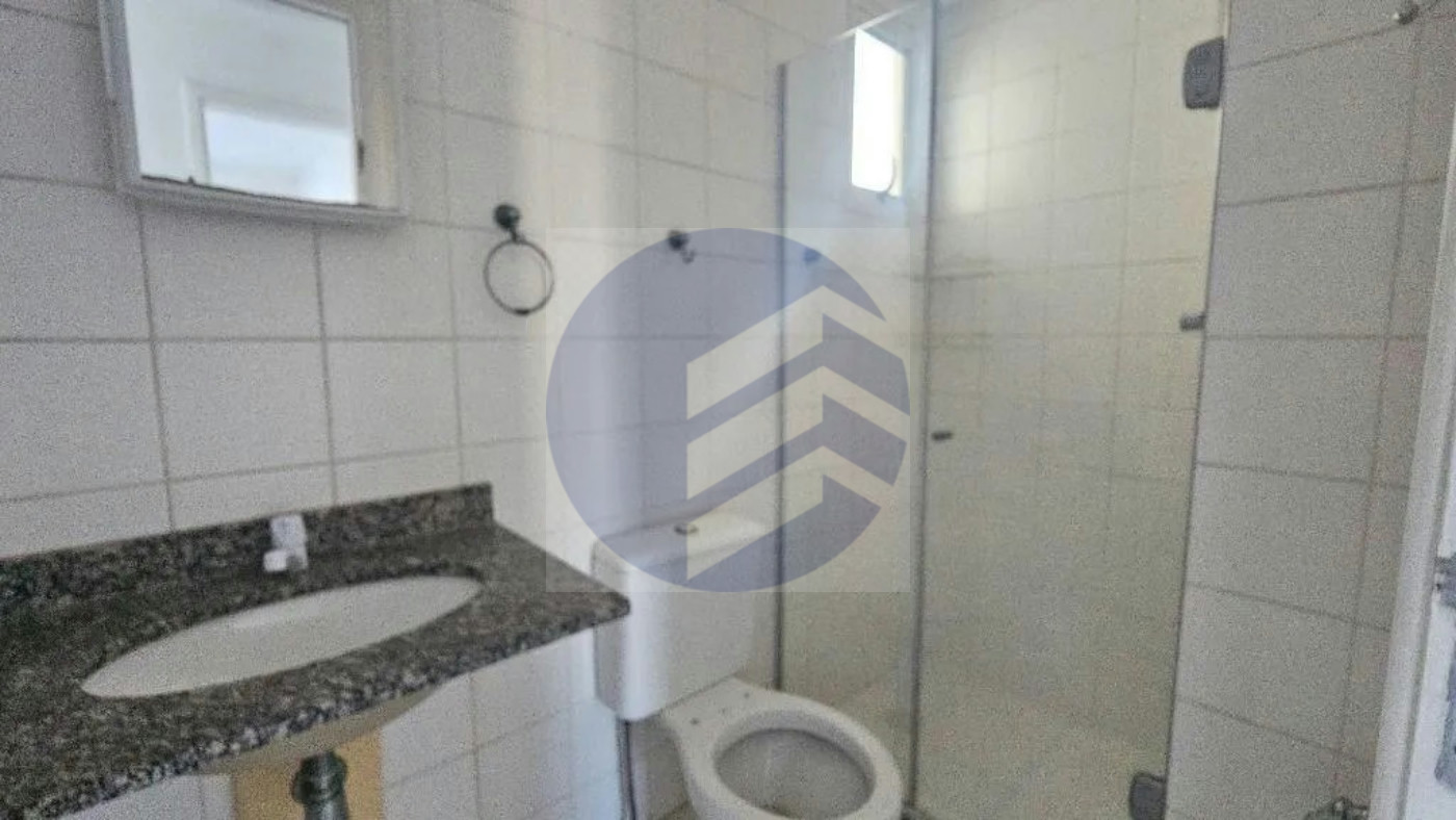 Apartamento à venda com 3 quartos, sendo 1 suíte, em Vila Butantã, São Paulo - SP